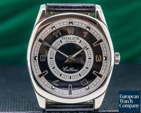 rolex cellini danaos xl white gold|Rolex cellini danaos uk.